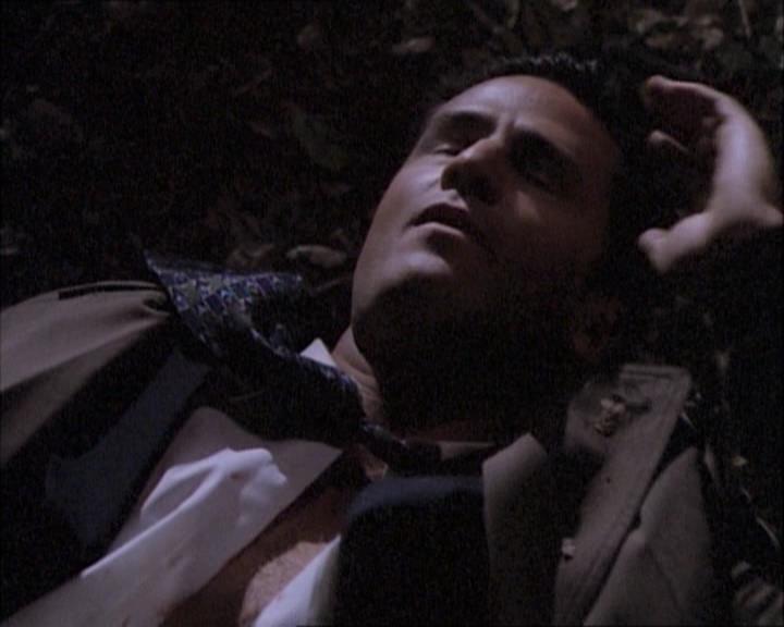 Charmed-Online-dot-net_112TheWendigo2329.jpg Charmed-Online-dot-net_112TheWendigo2329.jpg