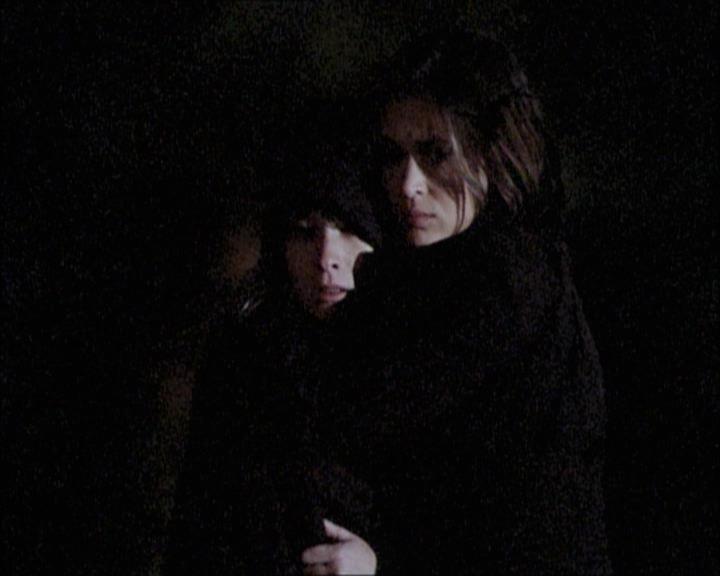 Charmed-Online-dot-net_112TheWendigo2331.jpg Charmed-Online-dot-net_112TheWendigo2331.jpg