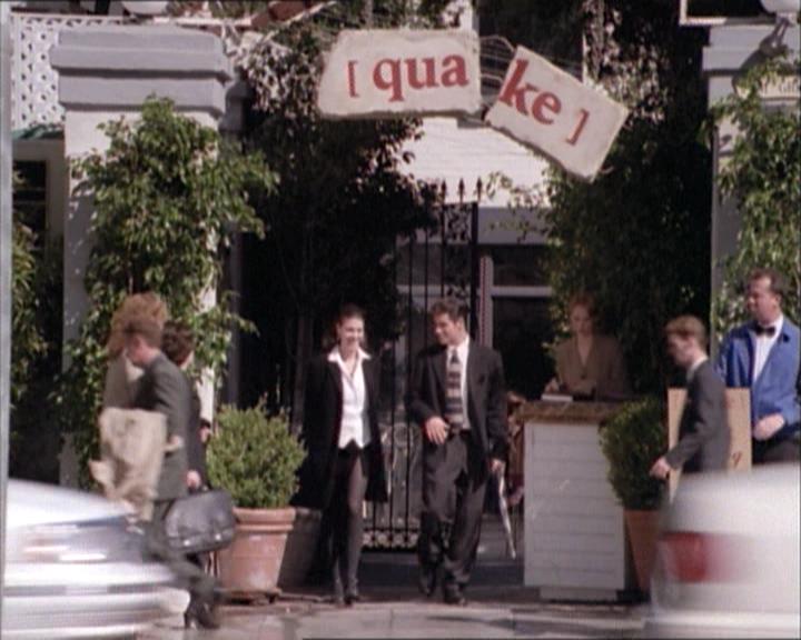 Charmed-Online-dot-net_112TheWendigo2333.jpg Charmed-Online-dot-net_112TheWendigo2333.jpg