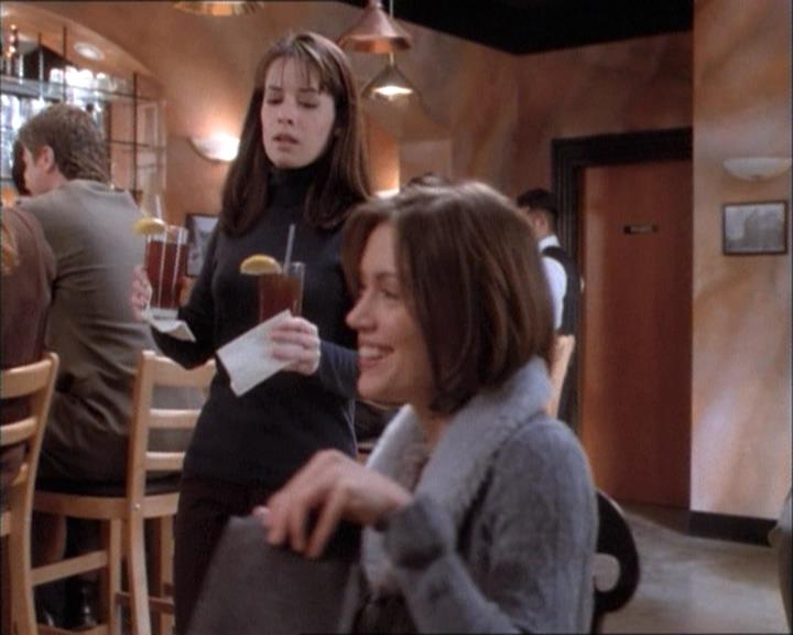 Charmed-Online-dot-net_112TheWendigo2336.jpg Charmed-Online-dot-net_112TheWendigo2336.jpg