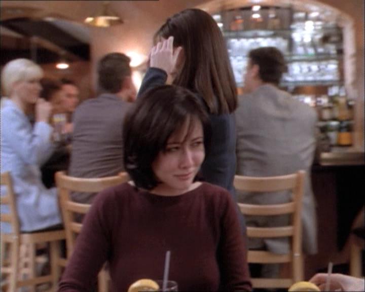 Charmed-Online-dot-net_112TheWendigo2341.jpg Charmed-Online-dot-net_112TheWendigo2341.jpg