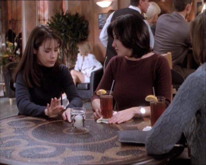 Charmed-Online-dot-net_112TheWendigo2348.jpg Charmed-Online-dot-net_112TheWendigo2348.jpg
