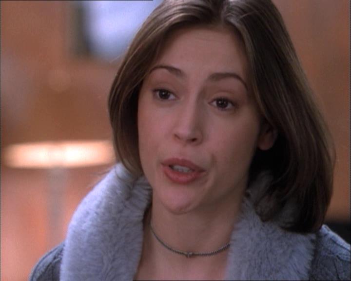 Charmed-Online-dot-net_112TheWendigo2356.jpg Charmed-Online-dot-net_112TheWendigo2356.jpg