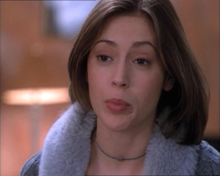 Charmed-Online-dot-net_112TheWendigo2357.jpg Charmed-Online-dot-net_112TheWendigo2357.jpg