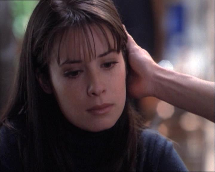 Charmed-Online-dot-net_112TheWendigo2361.jpg Charmed-Online-dot-net_112TheWendigo2361.jpg