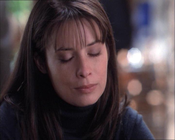 Charmed-Online-dot-net_112TheWendigo2363.jpg Charmed-Online-dot-net_112TheWendigo2363.jpg