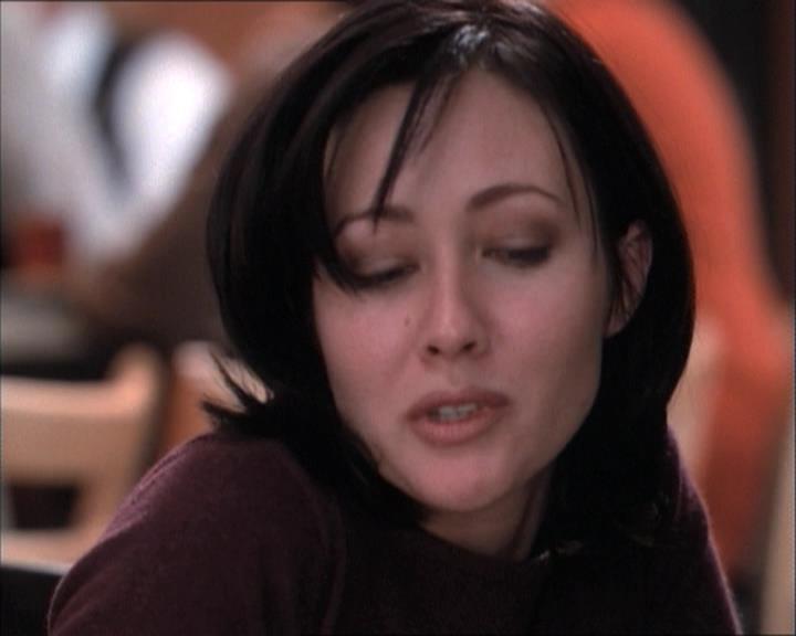 Charmed-Online-dot-net_112TheWendigo2367.jpg Charmed-Online-dot-net_112TheWendigo2367.jpg