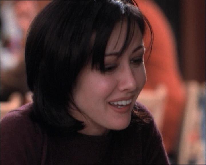 Charmed-Online-dot-net_112TheWendigo2369.jpg Charmed-Online-dot-net_112TheWendigo2369.jpg