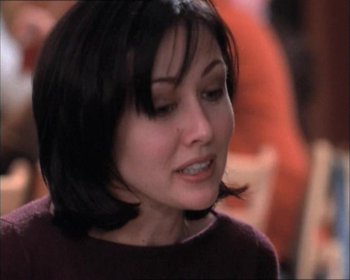 Charmed-Online-dot-net_112TheWendigo2371.jpg Charmed-Online-dot-net_112TheWendigo2371.jpg