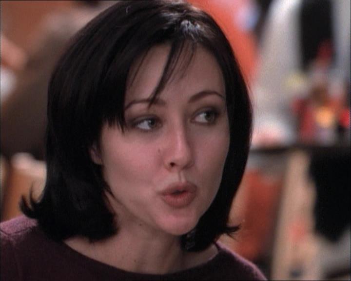 Charmed-Online-dot-net_112TheWendigo2372.jpg Charmed-Online-dot-net_112TheWendigo2372.jpg