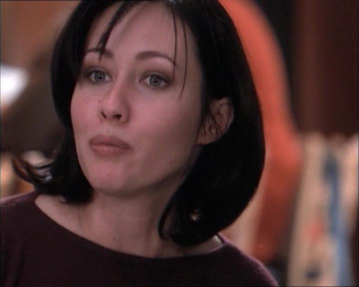 Charmed-Online-dot-net_112TheWendigo2377.jpg Charmed-Online-dot-net_112TheWendigo2377.jpg