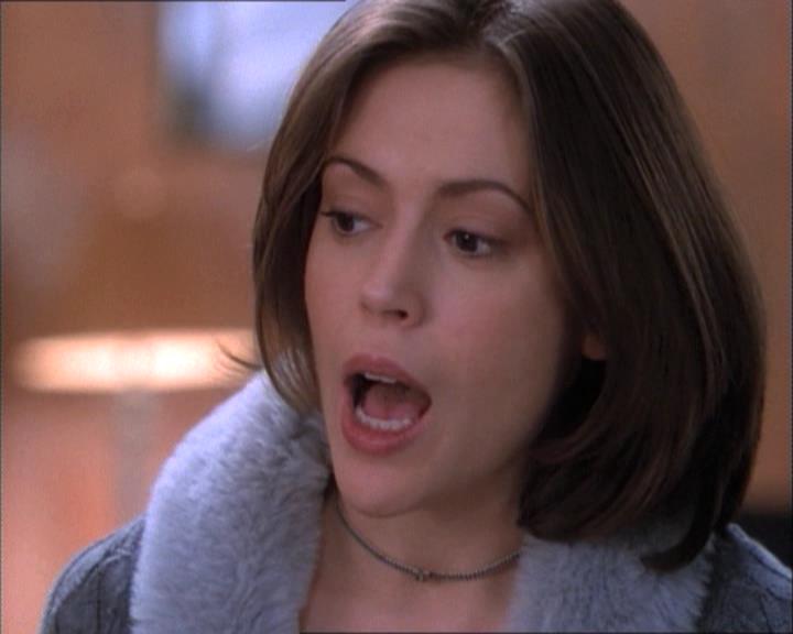 Charmed-Online-dot-net_112TheWendigo2400.jpg