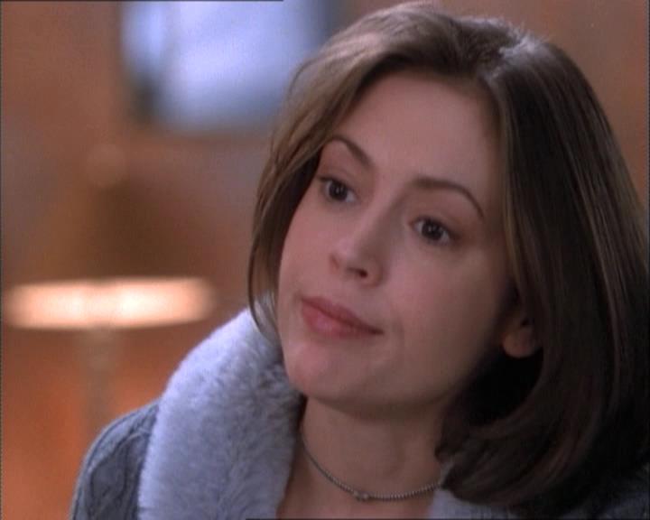 Charmed-Online-dot-net_112TheWendigo2404.jpg Charmed-Online-dot-net_112TheWendigo2404.jpg