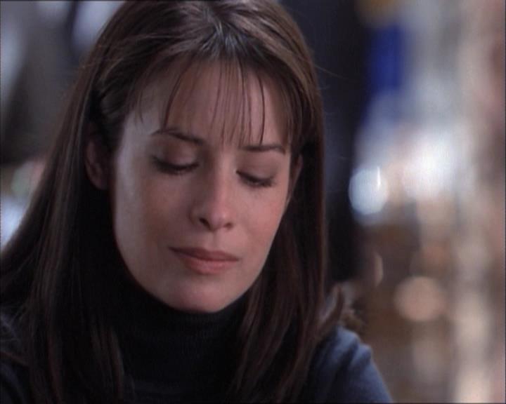 Charmed-Online-dot-net_112TheWendigo2407.jpg Charmed-Online-dot-net_112TheWendigo2407.jpg