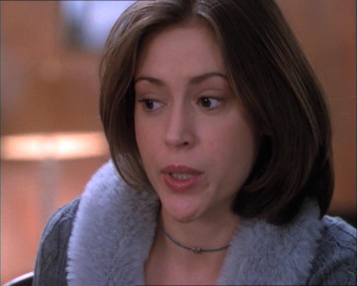 Charmed-Online-dot-net_112TheWendigo2413.jpg Charmed-Online-dot-net_112TheWendigo2413.jpg