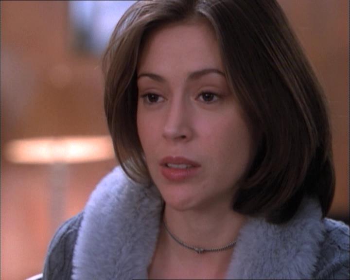 Charmed-Online-dot-net_112TheWendigo2419.jpg Charmed-Online-dot-net_112TheWendigo2419.jpg