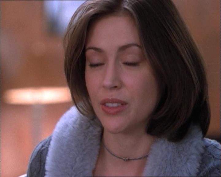 Charmed-Online-dot-net_112TheWendigo2420.jpg Charmed-Online-dot-net_112TheWendigo2420.jpg