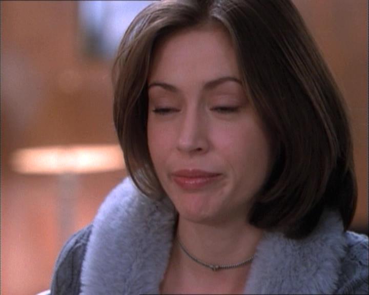 Charmed-Online-dot-net_112TheWendigo2421.jpg Charmed-Online-dot-net_112TheWendigo2421.jpg