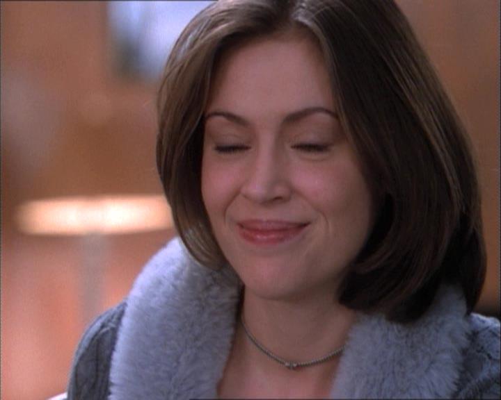 Charmed-Online-dot-net_112TheWendigo2425.jpg Charmed-Online-dot-net_112TheWendigo2425.jpg