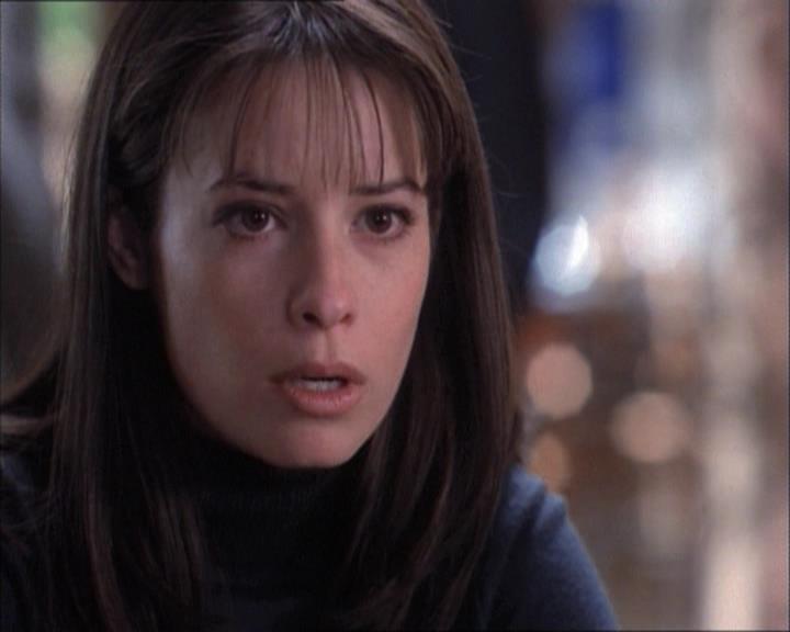 Charmed-Online-dot-net_112TheWendigo2426.jpg Charmed-Online-dot-net_112TheWendigo2426.jpg