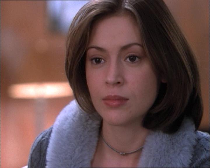 Charmed-Online-dot-net_112TheWendigo2428.jpg Charmed-Online-dot-net_112TheWendigo2428.jpg