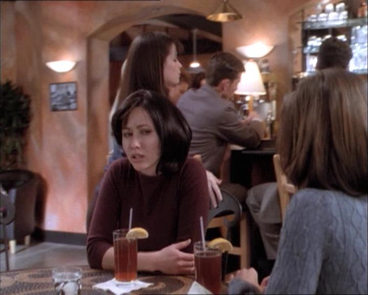 Charmed-Online-dot-net_112TheWendigo2431.jpg Charmed-Online-dot-net_112TheWendigo2431.jpg