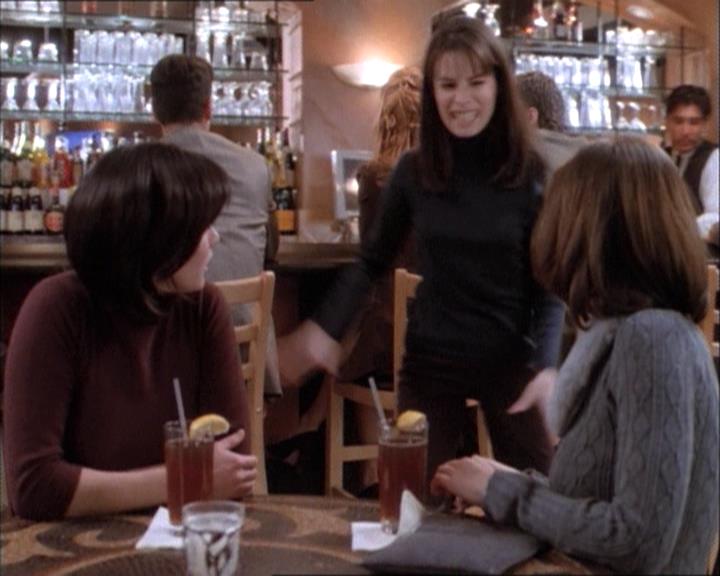 Charmed-Online-dot-net_112TheWendigo2433.jpg Charmed-Online-dot-net_112TheWendigo2433.jpg