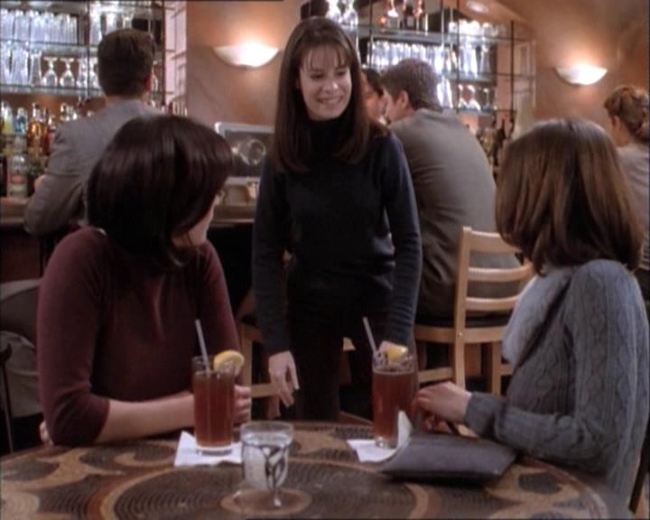 Charmed-Online-dot-net_112TheWendigo2434.jpg Charmed-Online-dot-net_112TheWendigo2434.jpg