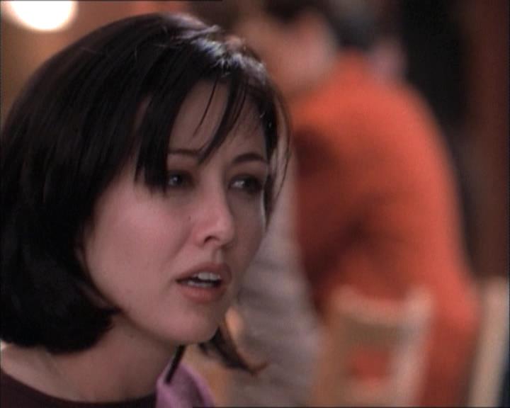 Charmed-Online-dot-net_112TheWendigo2436.jpg Charmed-Online-dot-net_112TheWendigo2436.jpg