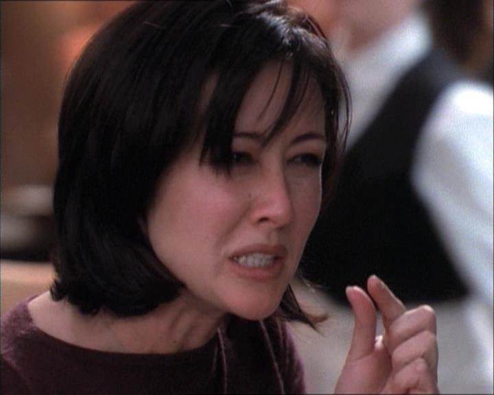 Charmed-Online-dot-net_112TheWendigo2438.jpg Charmed-Online-dot-net_112TheWendigo2438.jpg