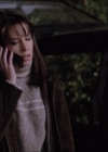 Charmed-Online-dot-net_112TheWendigo0073.jpg