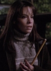 Charmed-Online-dot-net_112TheWendigo0153.jpg