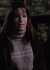 Charmed-Online-dot-net_112TheWendigo0162.jpg