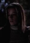 Charmed-Online-dot-net_112TheWendigo0177.jpg