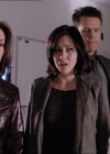 Charmed-Online-dot-net_112TheWendigo0362.jpg