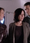 Charmed-Online-dot-net_112TheWendigo0381.jpg