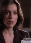 Charmed-Online-dot-net_112TheWendigo0717.jpg