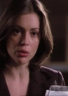 Charmed-Online-dot-net_112TheWendigo0720.jpg