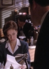 Charmed-Online-dot-net_112TheWendigo0906.jpg