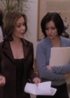 Charmed-Online-dot-net_112TheWendigo1087.jpg
