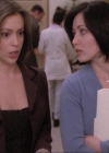 Charmed-Online-dot-net_112TheWendigo1096.jpg