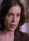 Charmed-Online-dot-net_112TheWendigo1353.jpg