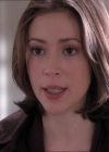 Charmed-Online-dot-net_112TheWendigo1616.jpg