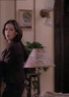 Charmed-Online-dot-net_112TheWendigo1801.jpg