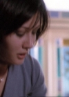 Charmed-Online-dot-net_112TheWendigo1817.jpg