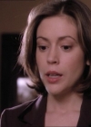 Charmed-Online-dot-net_112TheWendigo1821.jpg
