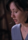 Charmed-Online-dot-net_112TheWendigo1943.jpg