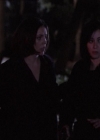 Charmed-Online-dot-net_112TheWendigo2182.jpg