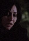 Charmed-Online-dot-net_112TheWendigo2326.jpg