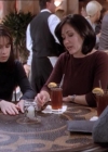 Charmed-Online-dot-net_112TheWendigo2350.jpg